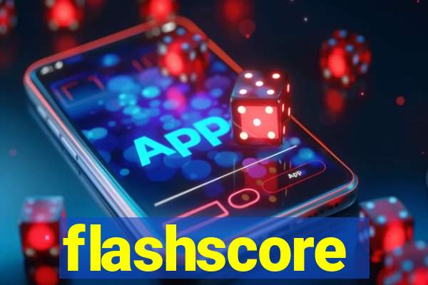 flashscore