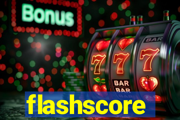 flashscore