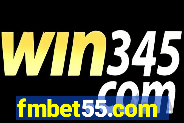 fmbet55.com