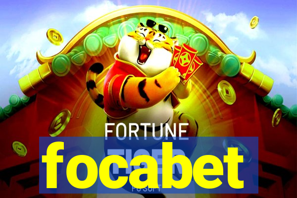 focabet