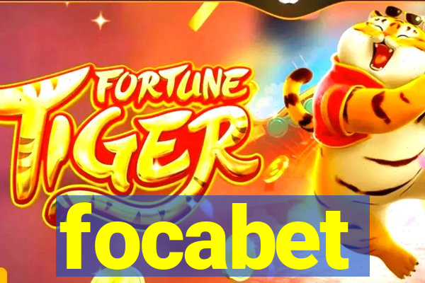 focabet