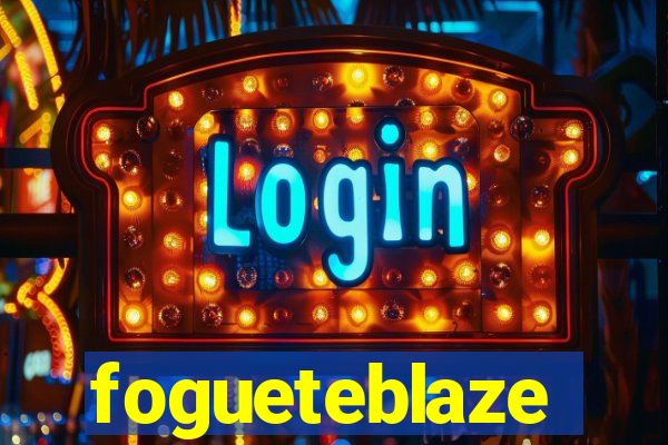 fogueteblaze