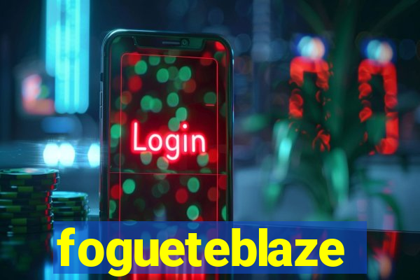 fogueteblaze