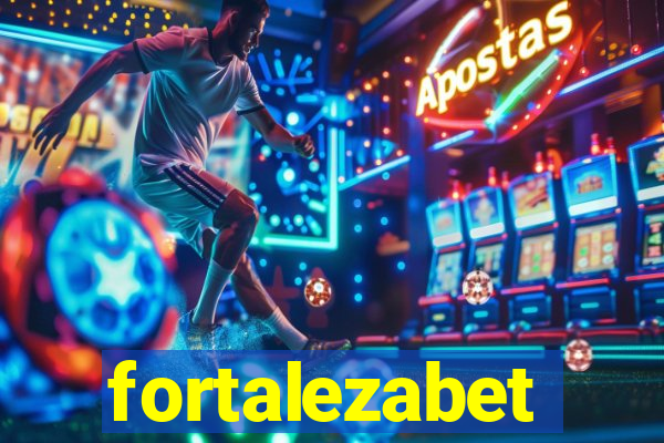 fortalezabet