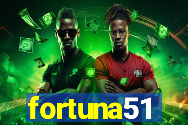 fortuna51