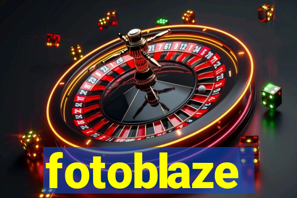 fotoblaze