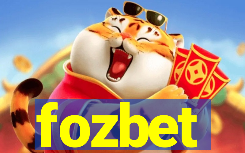 fozbet