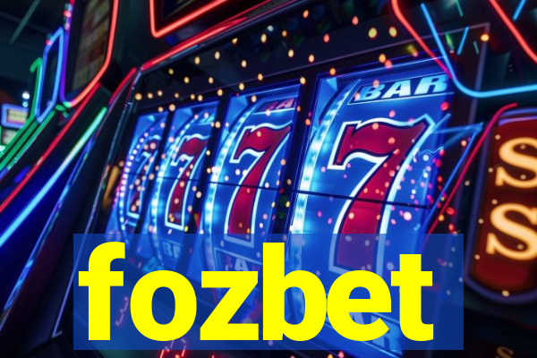 fozbet