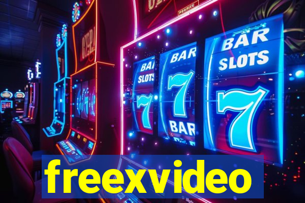 freexvideo