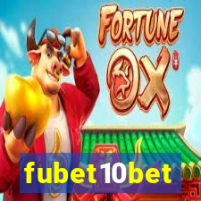 fubet10bet