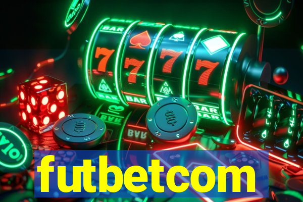 futbetcom