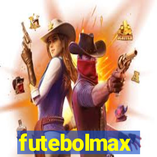 futebolmax