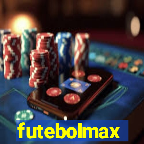 futebolmax