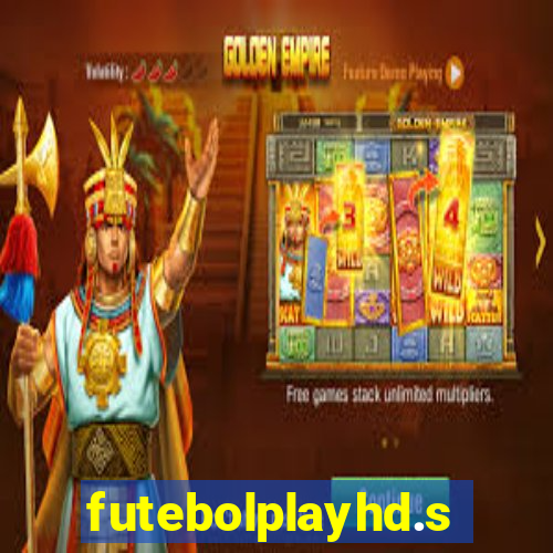 futebolplayhd.stream