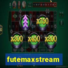 futemaxstream