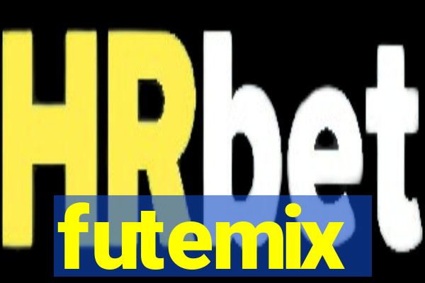 futemix