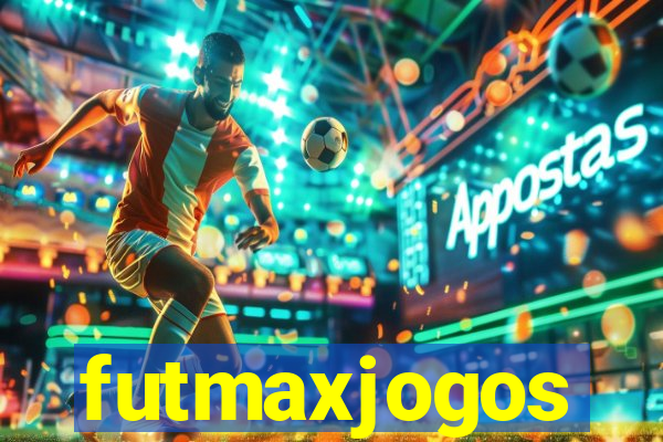 futmaxjogos