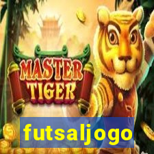 futsaljogo