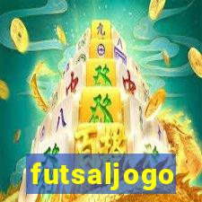 futsaljogo