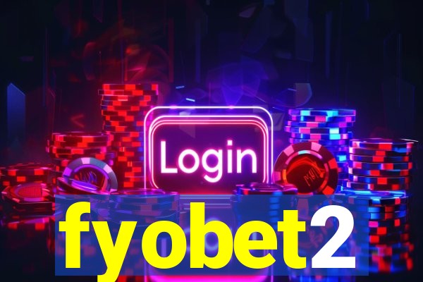 fyobet2