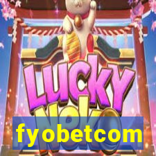 fyobetcom