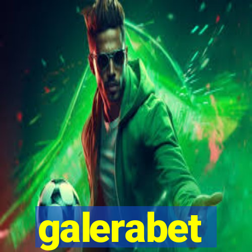 galerabet