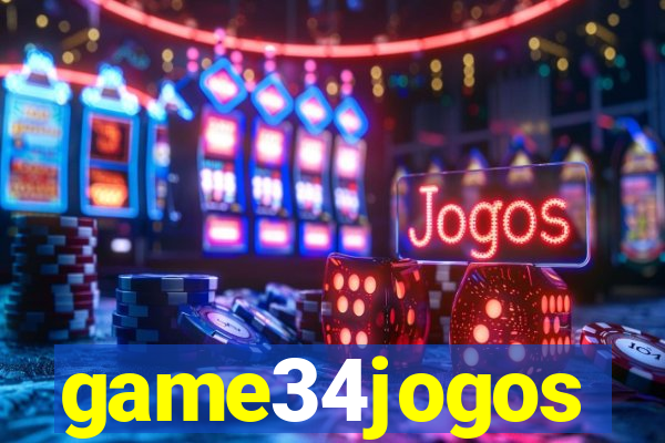 game34jogos