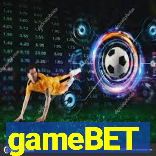 gameBET