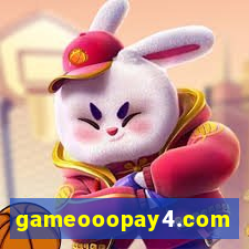 gameooopay4.com