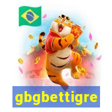 gbgbettigre