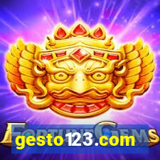 gesto123.com