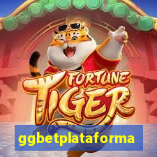 ggbetplataforma