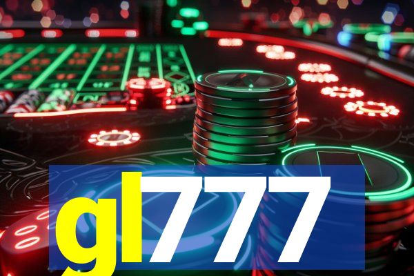 gl777