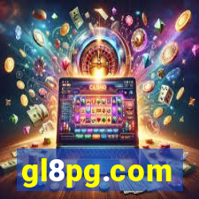 gl8pg.com