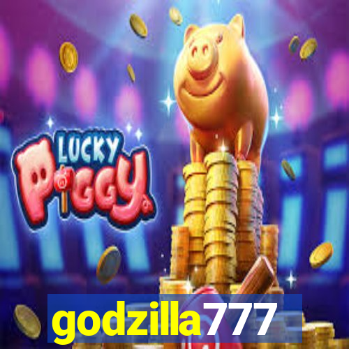 godzilla777