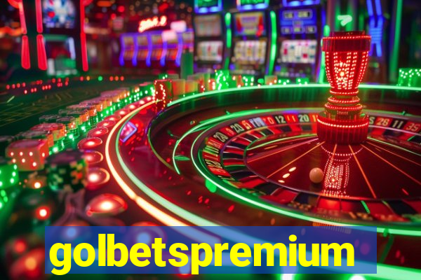 golbetspremium