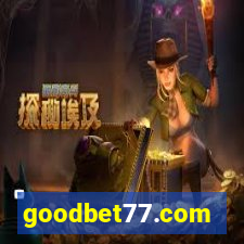 goodbet77.com