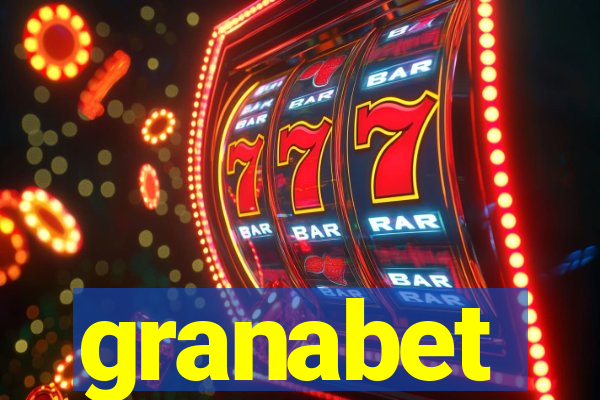 granabet