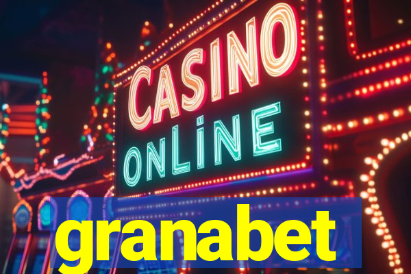 granabet