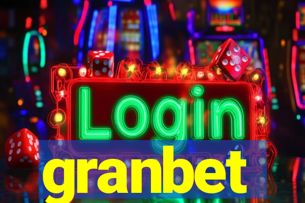 granbet