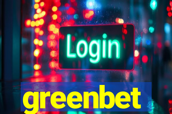 greenbet