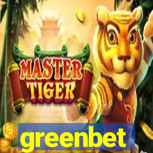 greenbet