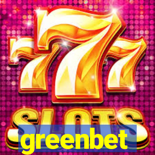 greenbet