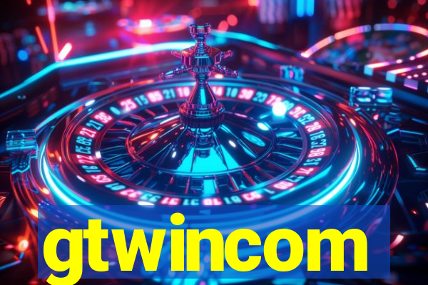 gtwincom