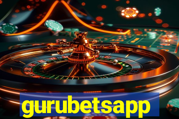 gurubetsapp