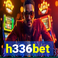 h336bet