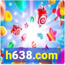 h638.com