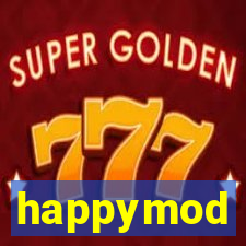 happymod