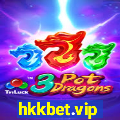 hkkbet.vip