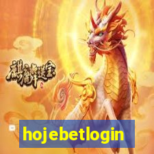 hojebetlogin